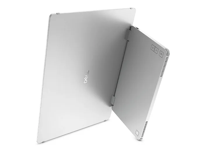 DELL-DELL-P1425