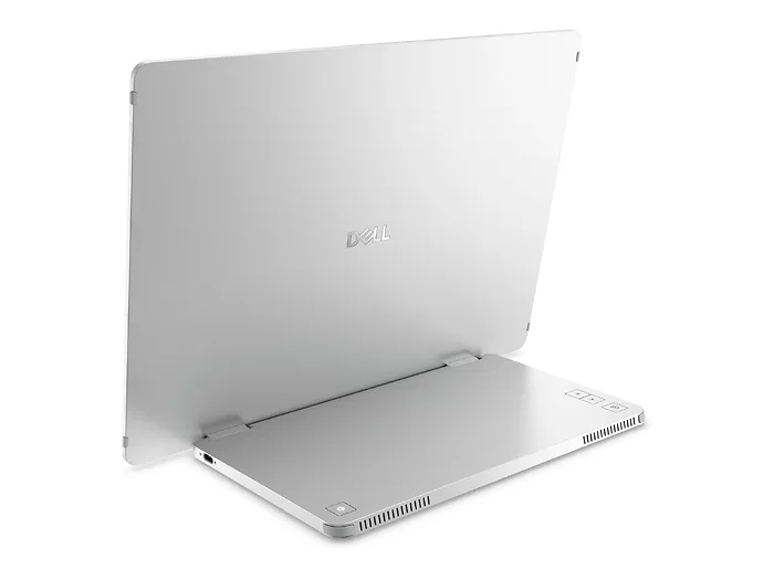 DELL-DELL-P1425