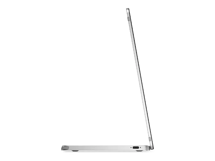 DELL-DELL-P1425