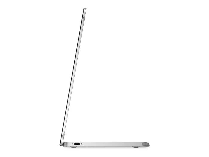 DELL-DELL-P1425