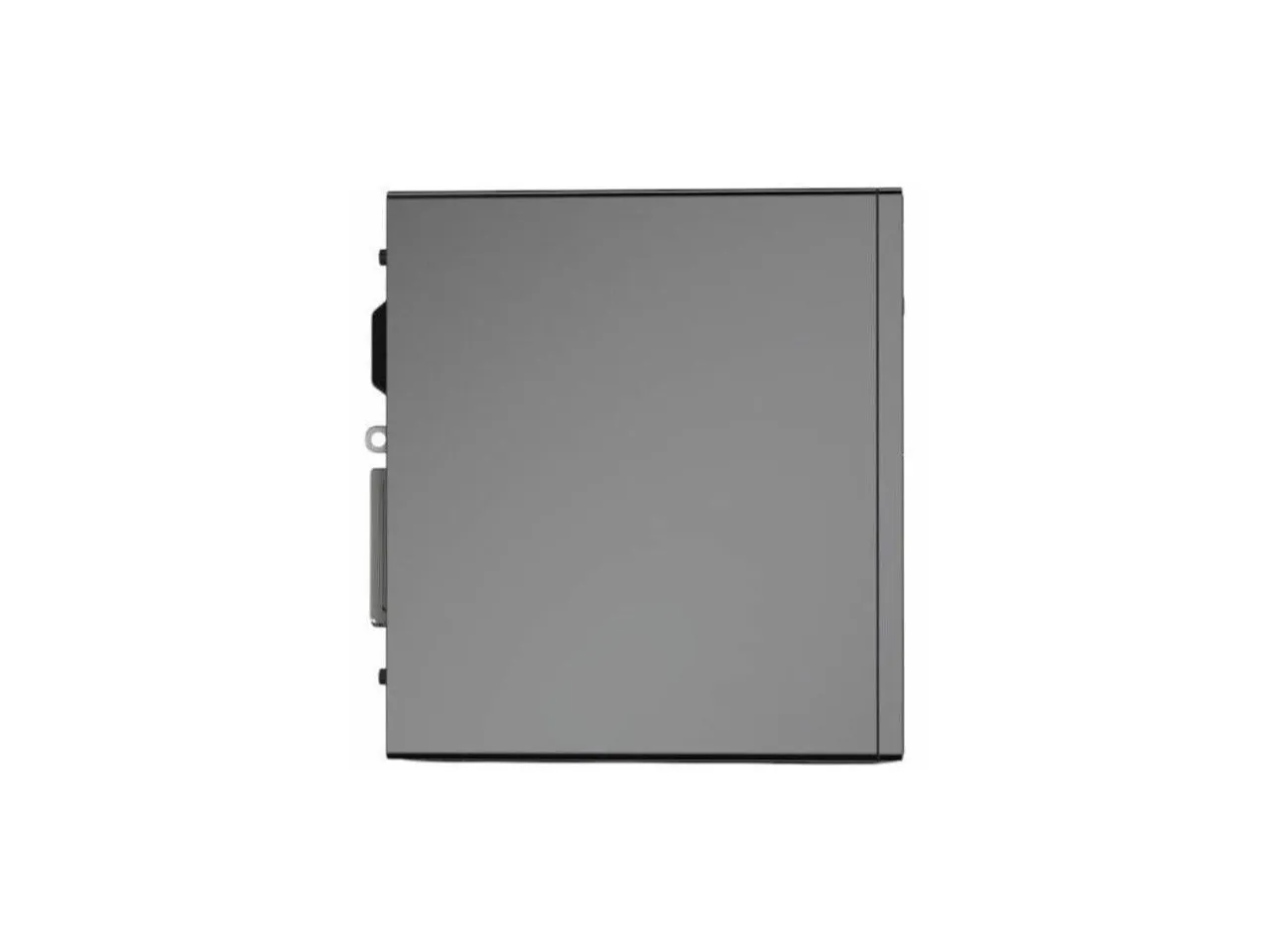 DELL N89FM — DELL PRO TOWER PLUS QBT1250 250 W TPM 16GB 512GBSSD INTEGRATED NOSTAND WIN11PRO