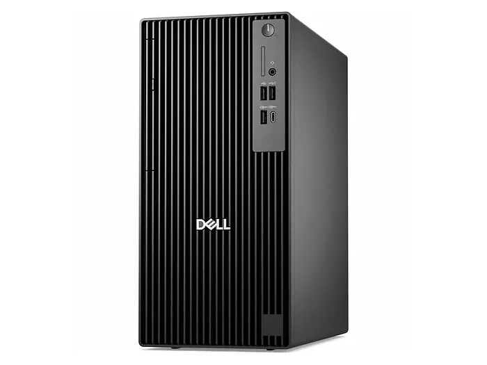 DELL-N89FM