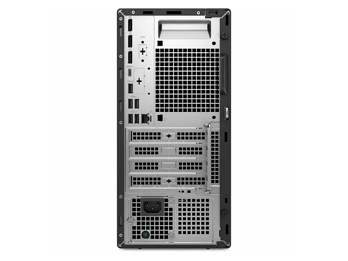 DELL-N89FM