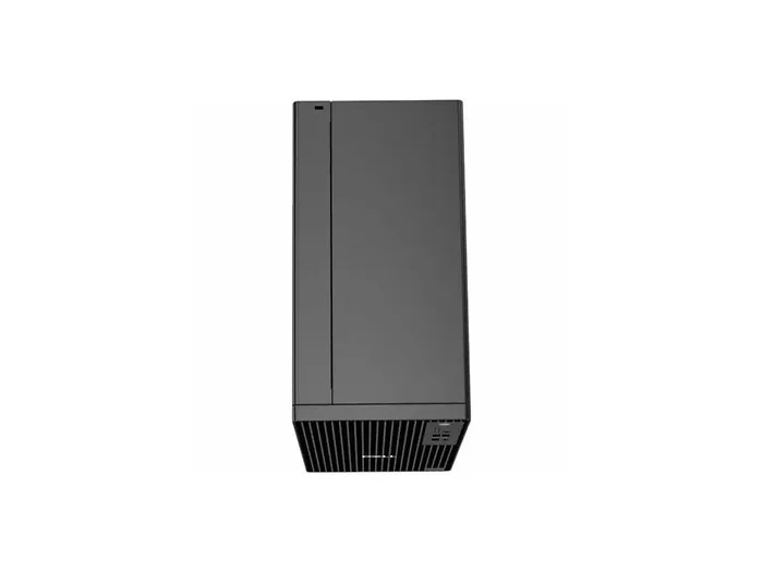 DELL-N89FM