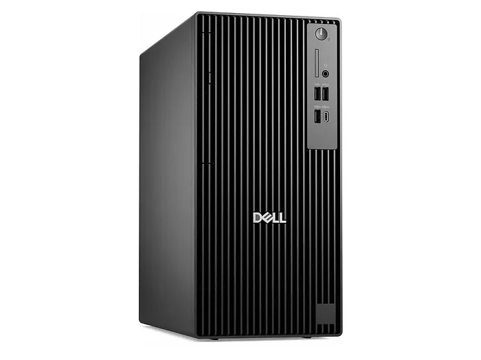 DELL-N89FM