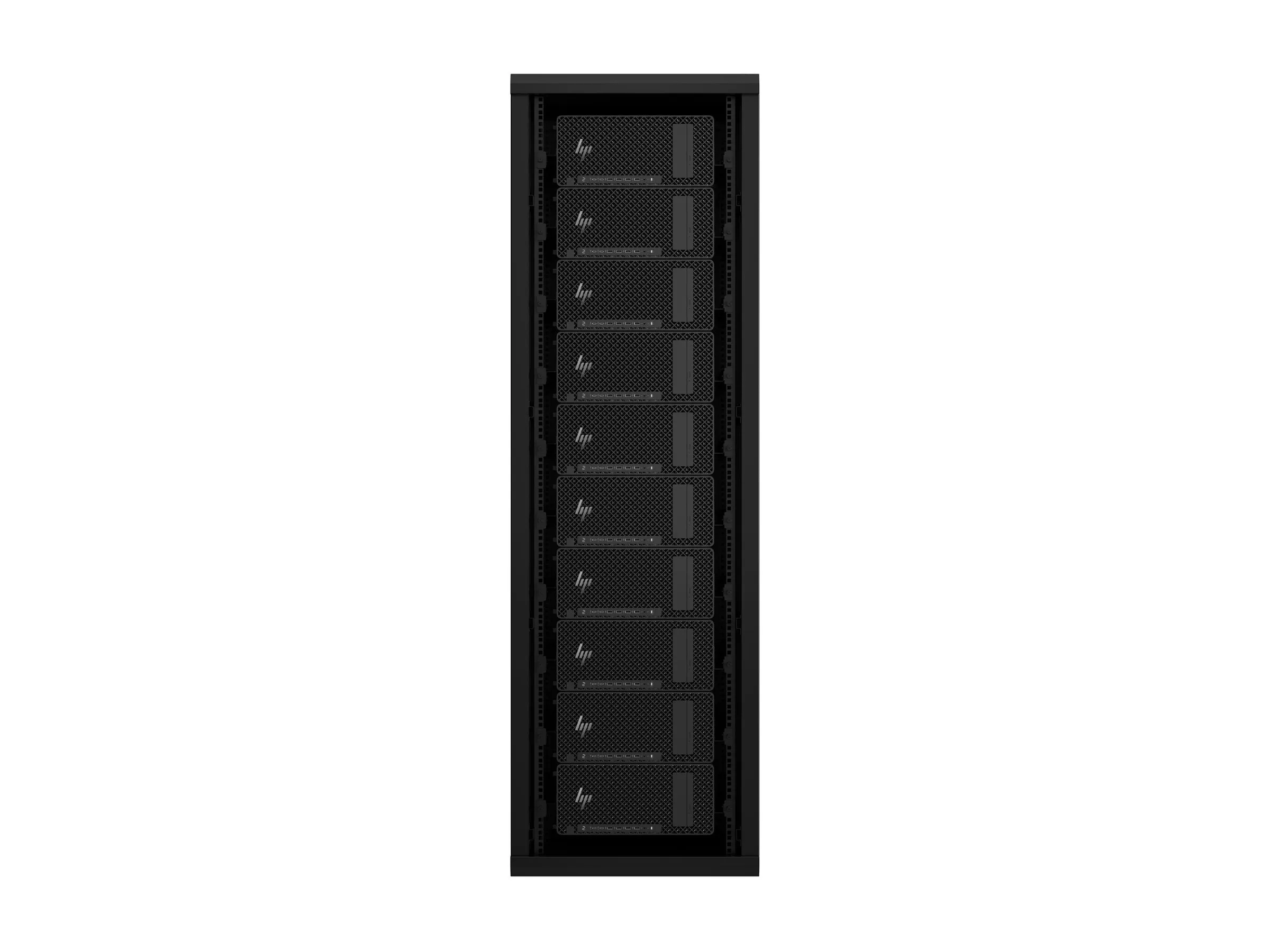 HP BN6D9UT#ABA — SBUY Z2 TWR G1I U7-265K 32GB 1TB AI BOOST (UP TO 13 TOPS) NVIDIA QUADRO RTX 2000