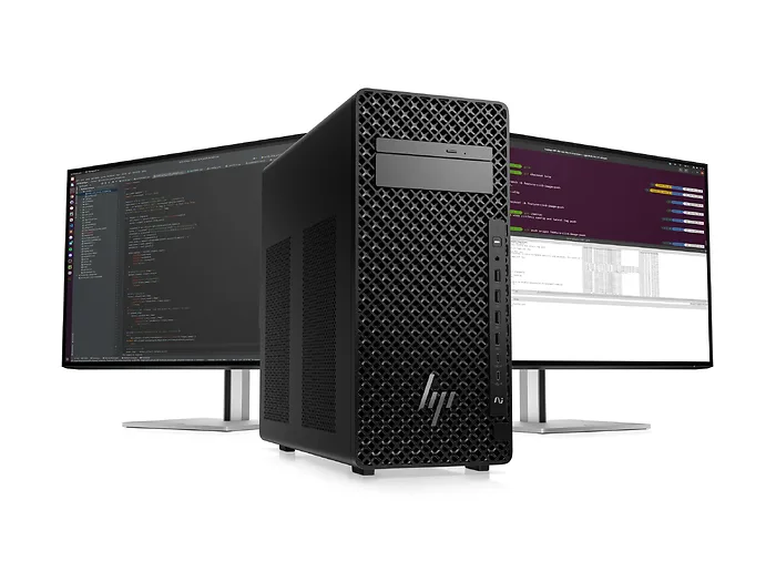 HP-BN6D9UT#ABA
