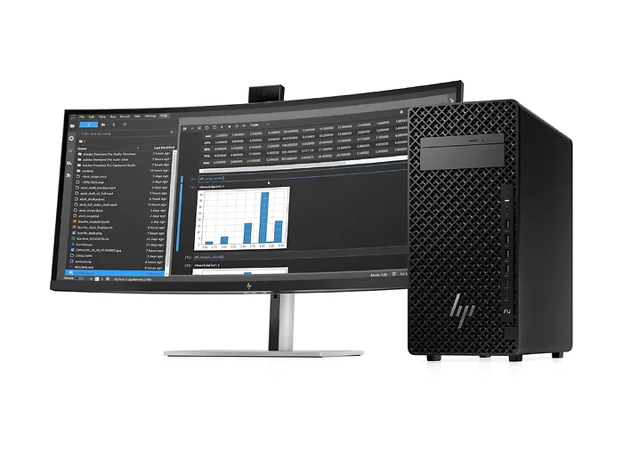 HP-BN6D9UT#ABA