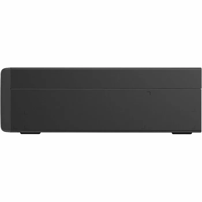 DELL-9KMKH