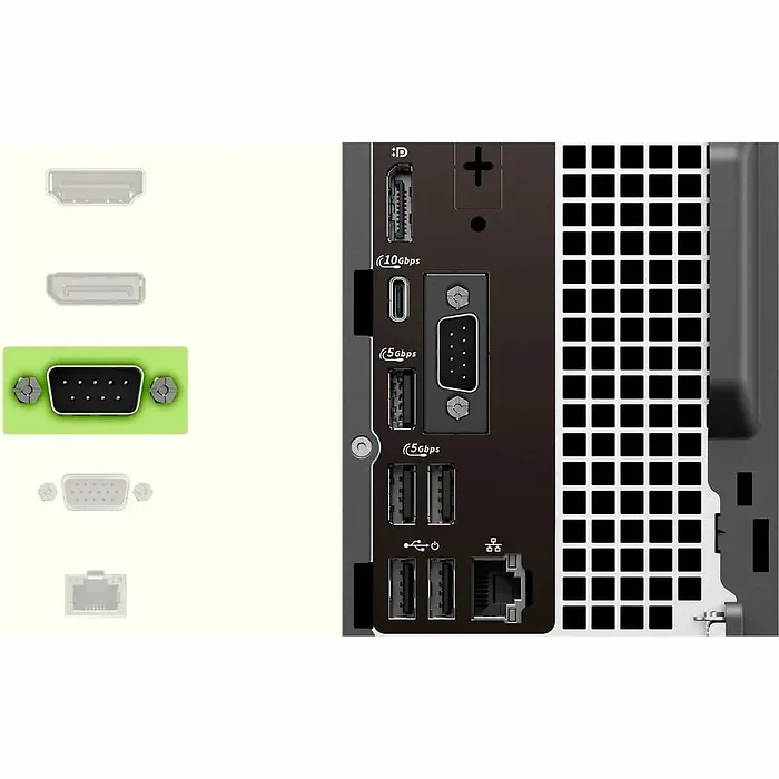 DELL-9KMKH