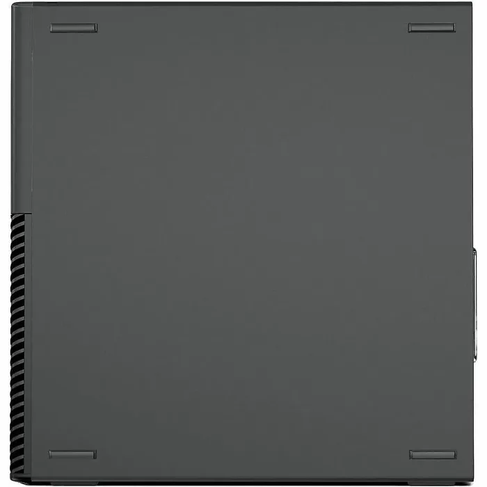 DELL-9KMKH