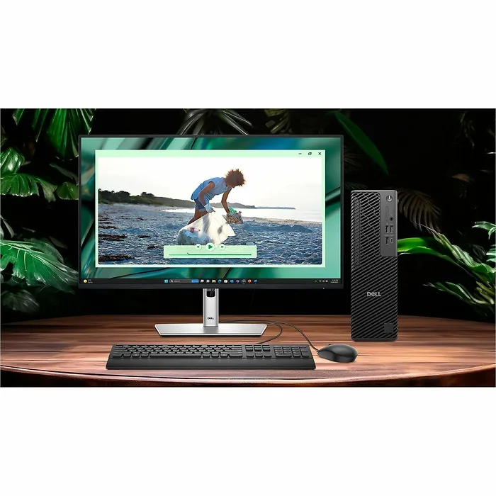 DELL-9KMKH