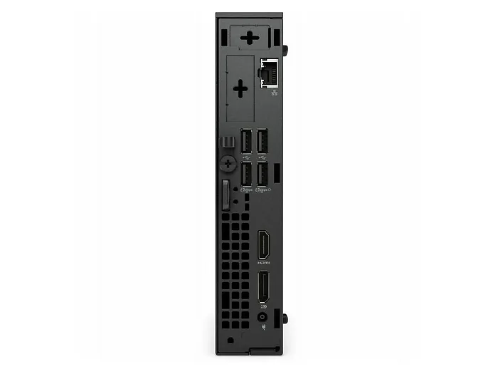 DELL-22HGM