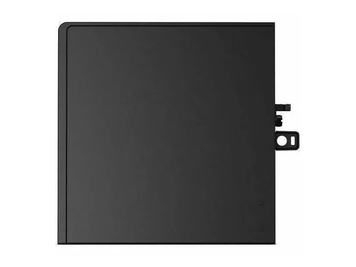 DELL-22HGM