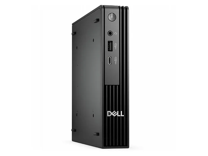 DELL-22HGM