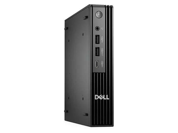 DELL-XP4K3
