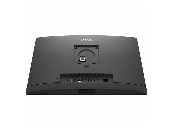 DELL-JJRKF