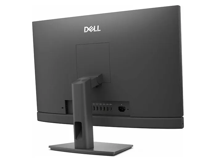DELL-JJRKF