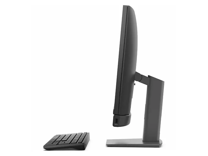 DELL-JJRKF