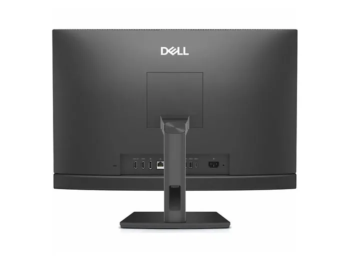 DELL-JJRKF