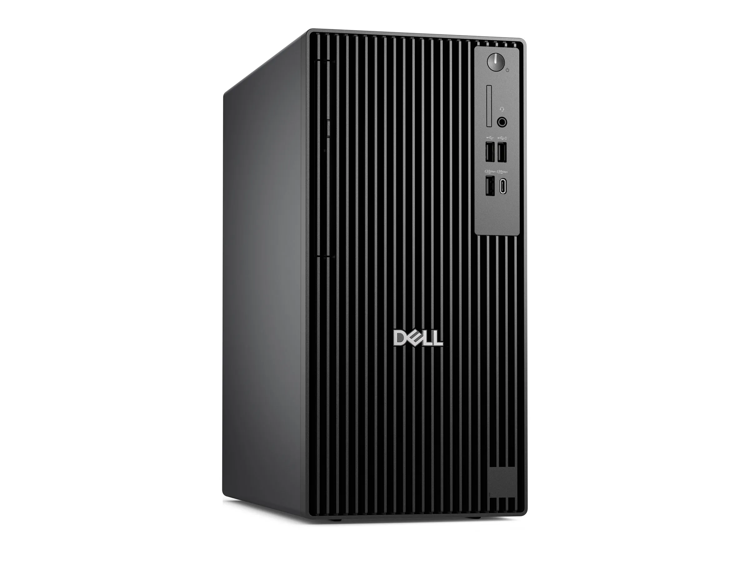 DELL FXC5C — SPL DELL PRO TOWER PLUS QBT1250 CORE_ULT