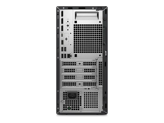 DELL-FXC5C