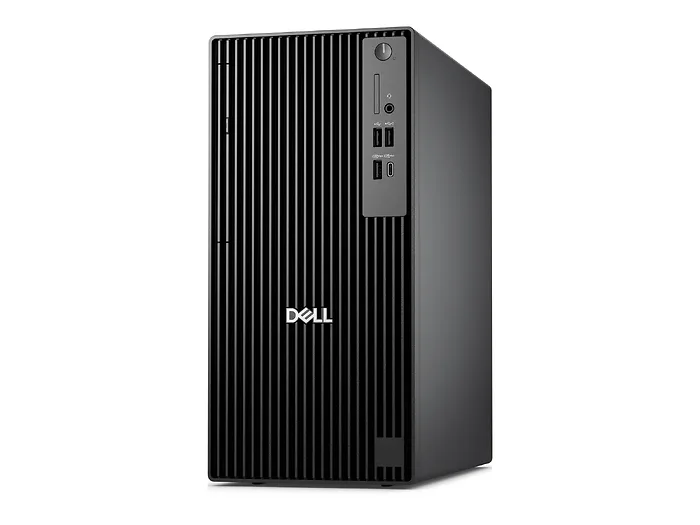 DELL-FXC5C