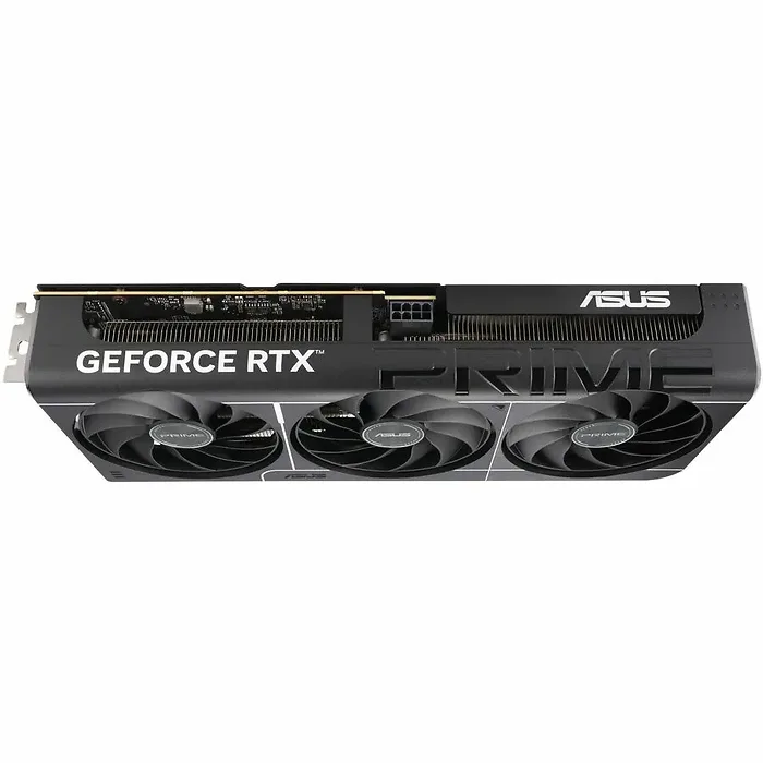 ASUS-PRIME-RTX5060TI-O8G