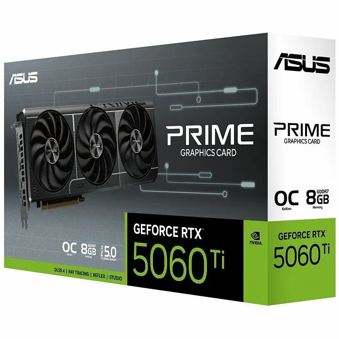 ASUS-PRIME-RTX5060TI-O8G