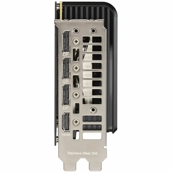 ASUS-PRIME-RTX5060TI-O8G