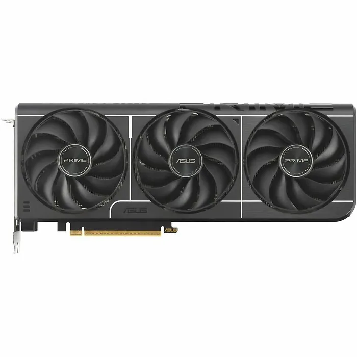 ASUS-PRIME-RTX5060TI-O8G