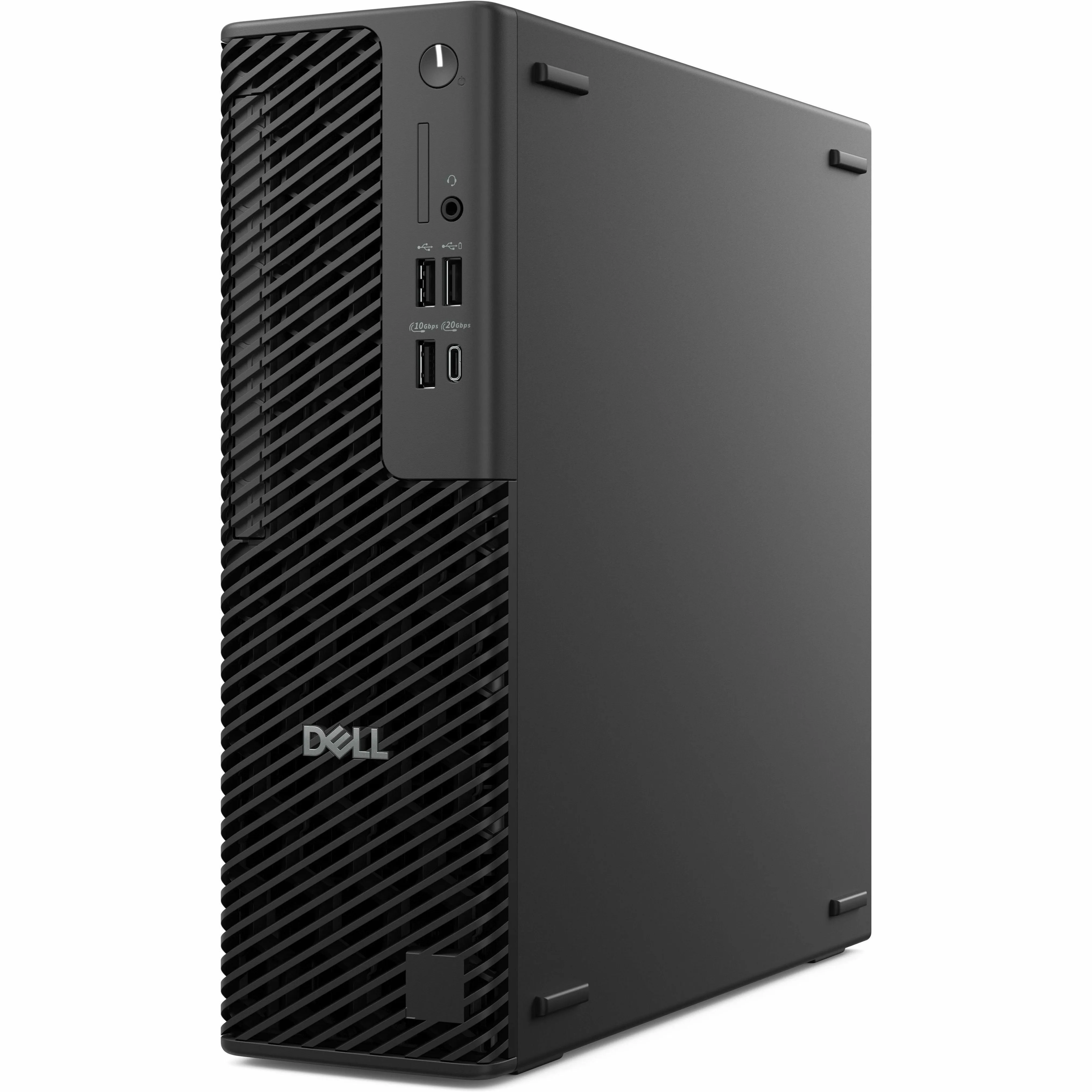DELL CTP9K — SPL / DELL PRO MAX SLIM FCS1250/CORE_ULT