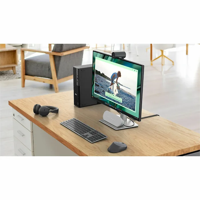DELL-CTP9K