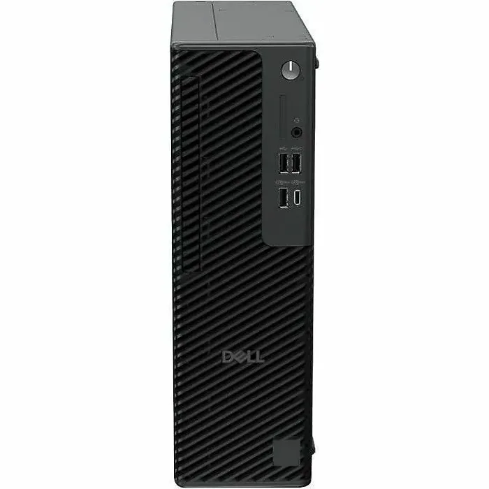 DELL-CTP9K