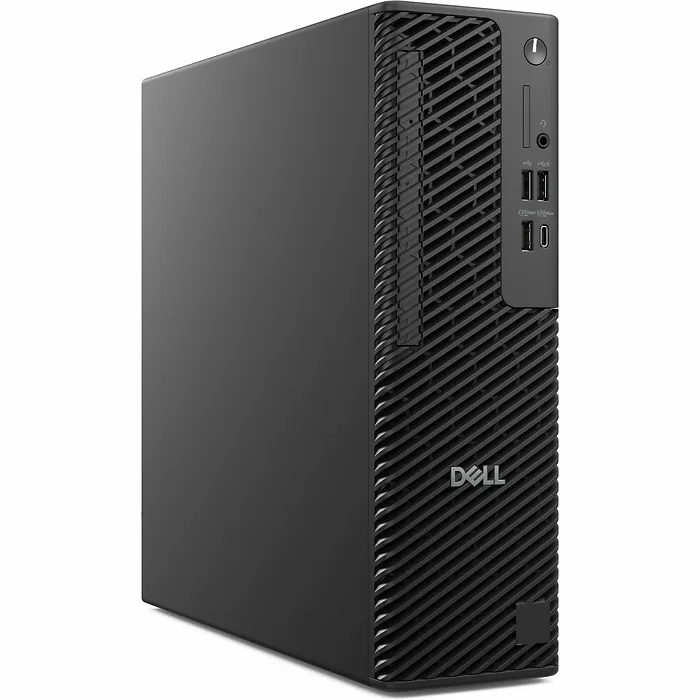 DELL-CTP9K