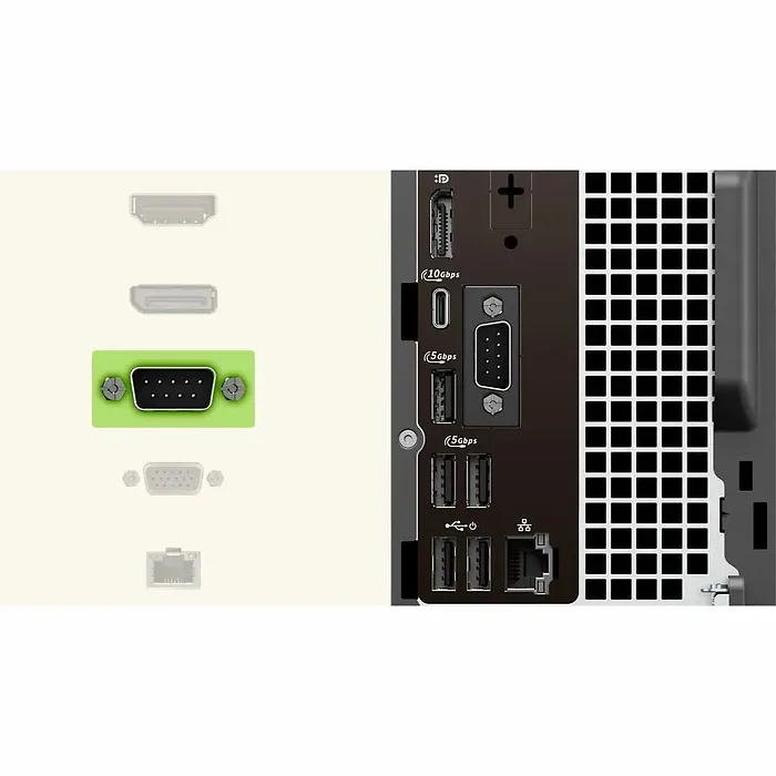 DELL-CTP9K