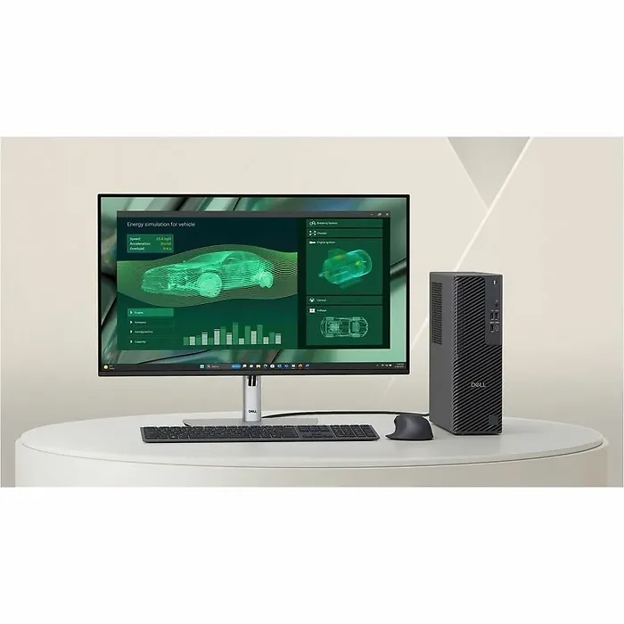 DELL-CTP9K