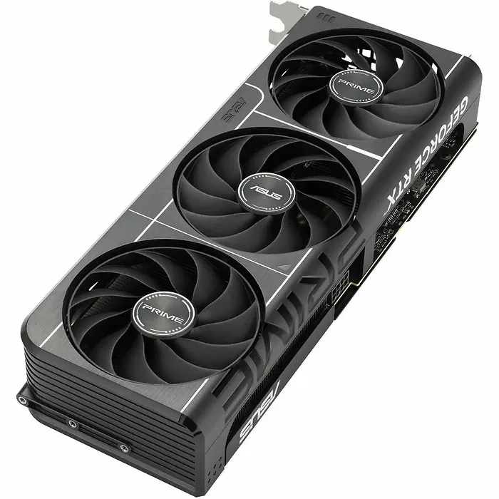 ASUS-PRIME-RTX5060TI-16G