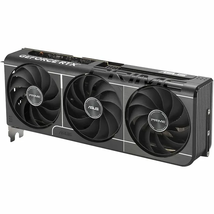 ASUS-PRIME-RTX5060TI-16G