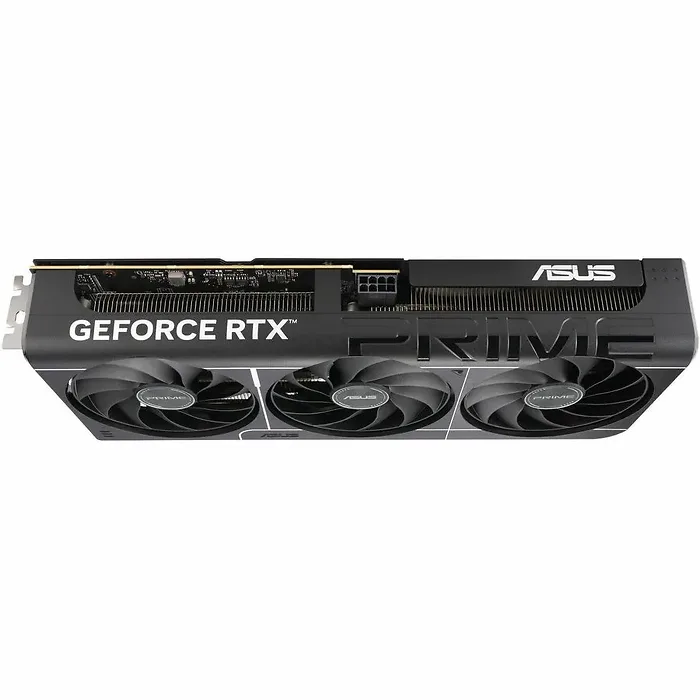 ASUS-PRIME-RTX5060TI-16G