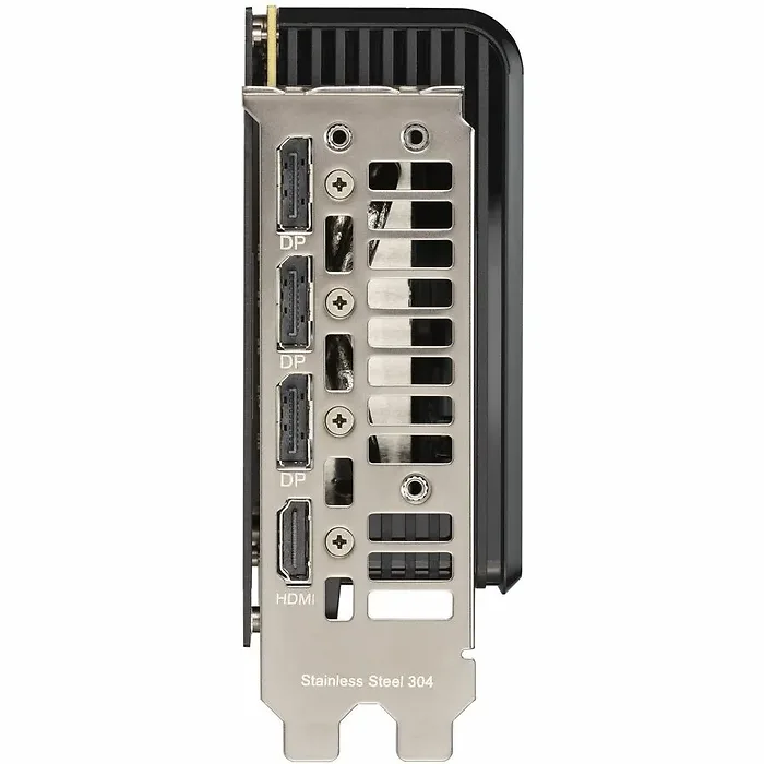 ASUS-PRIME-RTX5060TI-16G