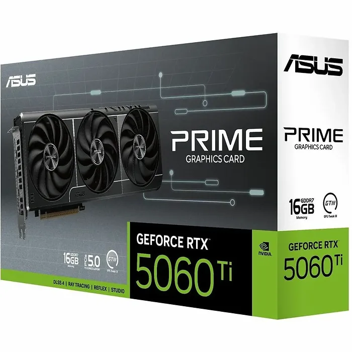 ASUS-PRIME-RTX5060TI-16G