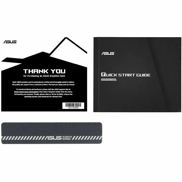 ASUS-PRIME-RTX5060TI-16G