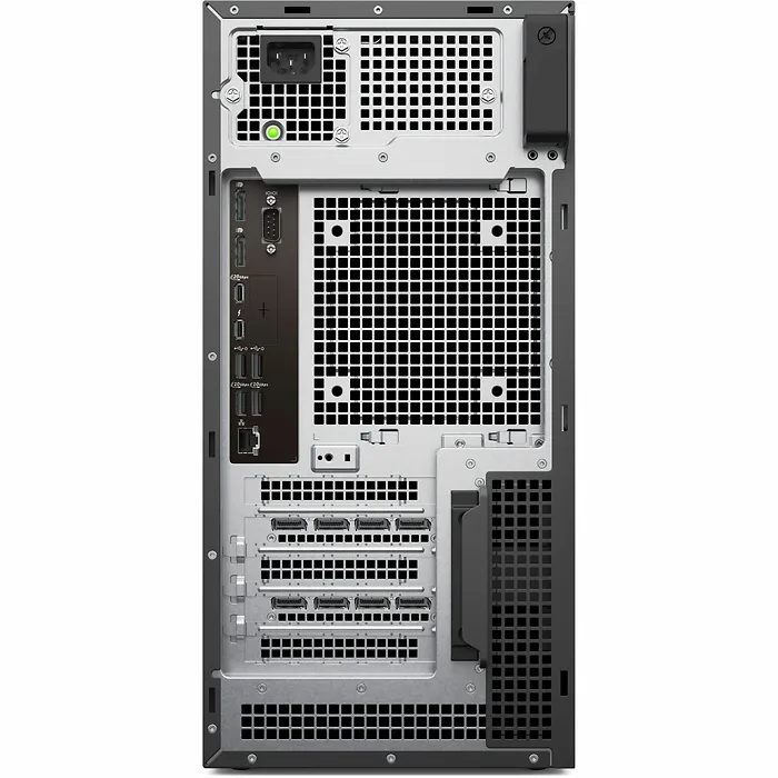 DELL-XY56V