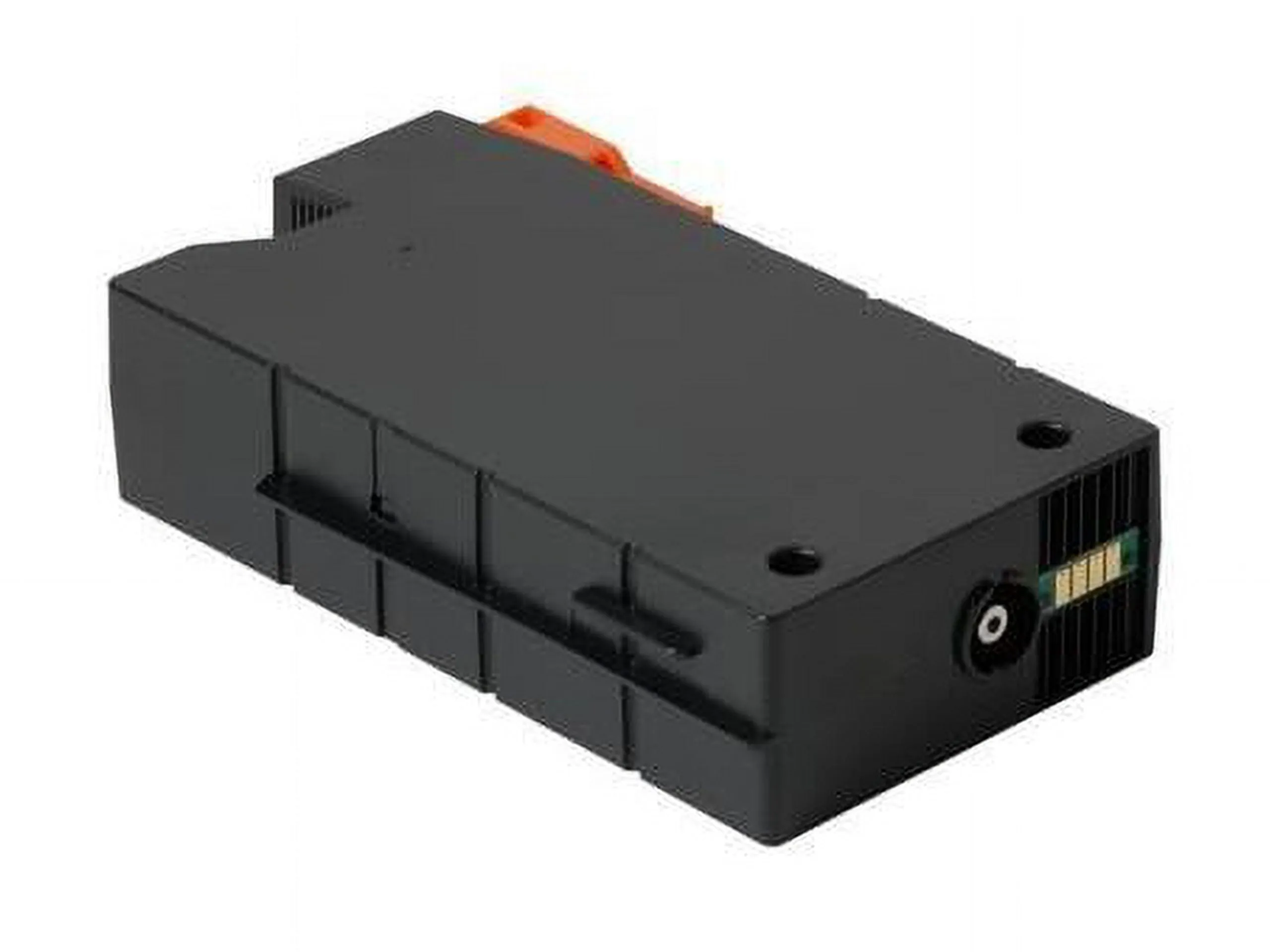 RICOH / Fujitsu 841720 — RICOH BLACK INK CARTRIDGE FOR USE IN AFICIO MPCW2200SP