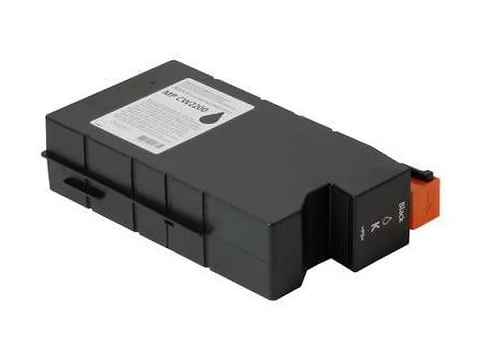 RICOH / Fujitsu-841720