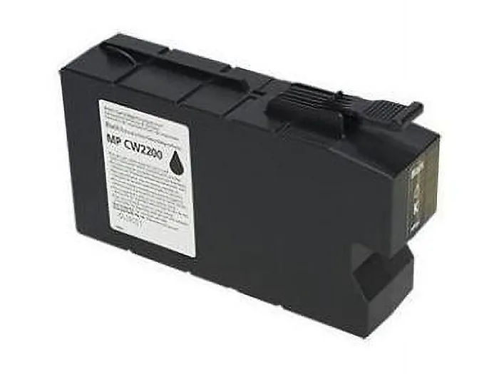 RICOH / Fujitsu-841720