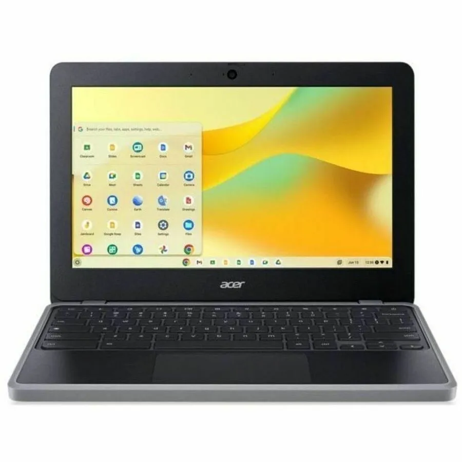 ACER NX.JHZAA.002 — Chromebook 311 C723 - MediaTek Kompanio 528