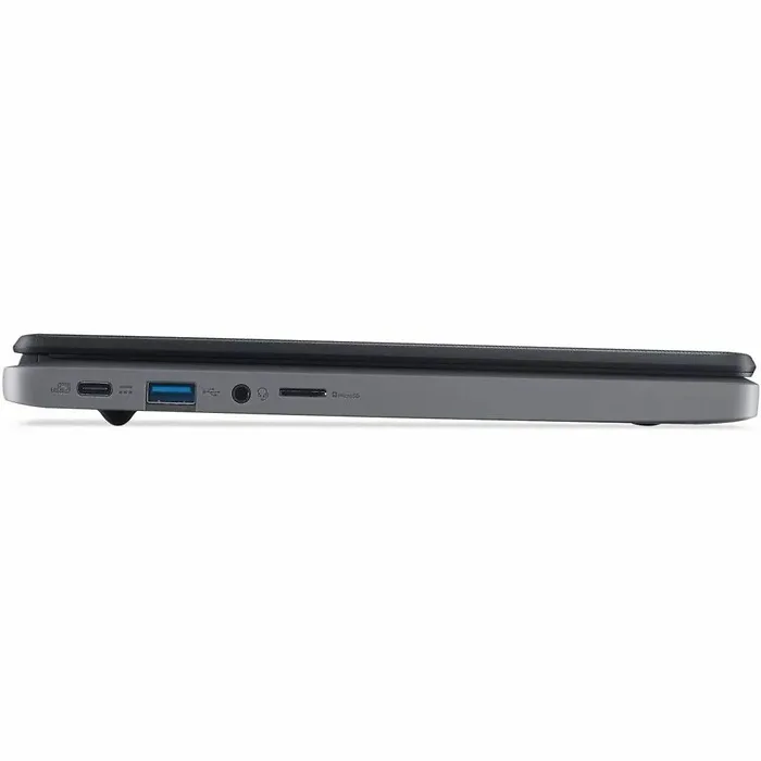 ACER-NX.JHZAA.002