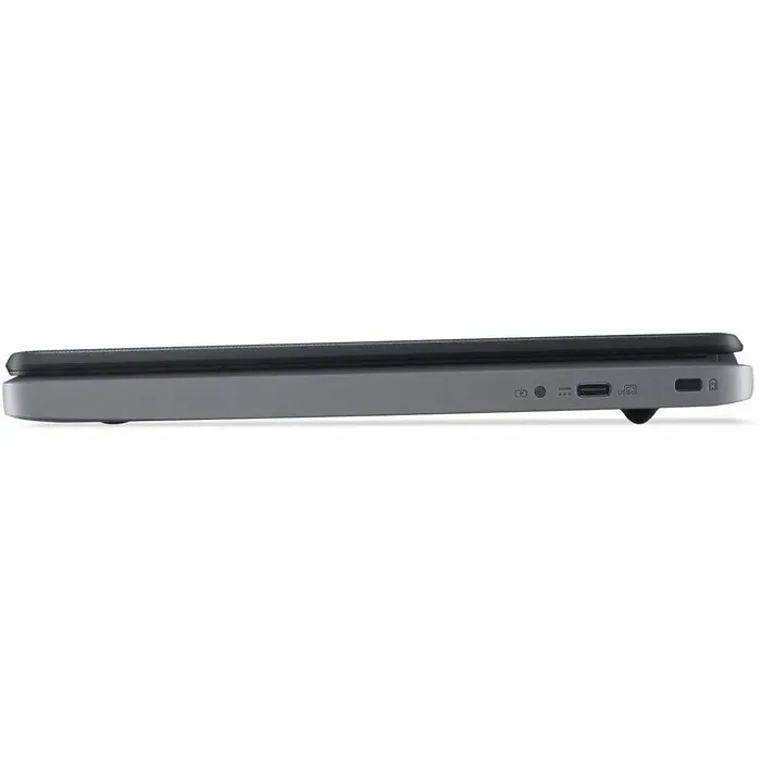 ACER-NX.JHZAA.002